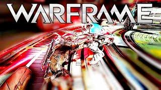 WARFRAME | #52 | ФРАГМЕНТЫ ЦЕФАЛОНА | KADESH | МАРС | VALLIS | ARVAL | ПРОХОЖДЕНИЕ ПРОДОЛЖАЕТСЯ |