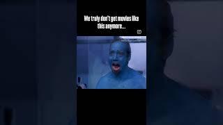 Big Fat Liar (2002)