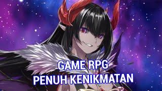 KENIKMATAN SESUNGGUHNYA GAME MANTAP2 : D34th’s Punishment [v0.45 Alpha] Game for PC and Android