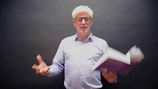 Prof  Frans Viljoen: Module 2 - The right to freedom of expression, case law and clawback clauses