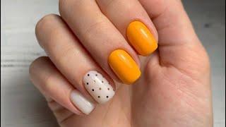 Маникюр 2021: Все модные тенденции и новинки (фото) | Manicure 2021: all fashion trends