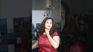 ഒരു വൈകുന്നേരം... Home skin routine... Gratitude, Skin care, Prayer