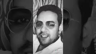 Dr.s.k.kataria