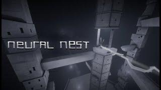 Neural Nest Gameplay