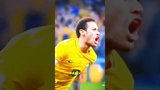 Neymar junior everybody #trending #viral #ytshort #funny #top #magic #technique #sad #ok