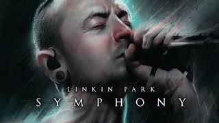 Linkin Park Symphony   1 Hour Linkin Park Orchestra