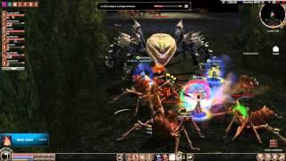 metin2ro MysTeRium-regina sd3
