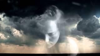 Дар'я - сколько лет