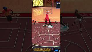 free rep method #nba2k24 #2k24 #viral #2k #nba2k23 #2kgod #bestbuild #2kcommunity #shorts #fypシ