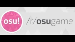 r/osugame