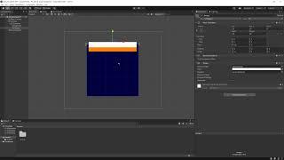 Unity UI - RectTransforms Simplified