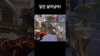 How to Survive Nano Winston