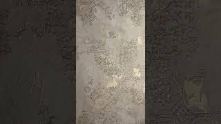 Коллекция ANKARA поддерживает классическую и восточную темы Цена:2200 #wallpaper #обои