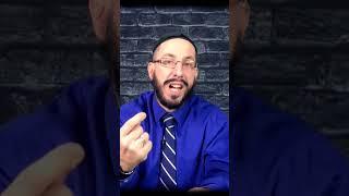 Words Create Reality #Torah #Speech #Reality #God #energy
