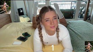 Bigbank Tiktok challenge  Compilation 