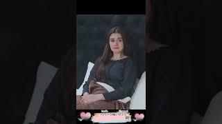  – Ahsan Khan and the Bitter Truth of Love 