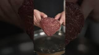 Wagyu + MSG Experiment