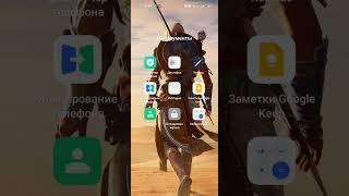 Stormfall Rise of Balur /Обучение игры Доминионов новички .