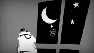 Leo Burnett 75th anniversary » "When to take my name off the door"