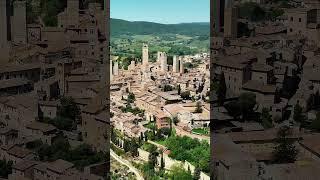 Is This the Most Beautiful City in Italy?