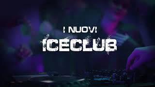 Nuovi Ice CLub Aromi 20ml la tabaccheria liquidi sigaretta elettronica ok svapo