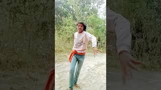 #shorts #video please subscribe my YouTube channel Vikash Basant official 