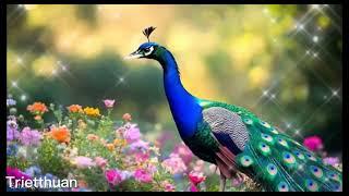 Relaxing Musicsleeping Music ️