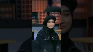 #irfan #irfanhakim #viralvideo #shorts
