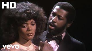 Teddy Pendergrass - Close The Door (Official HD Video)