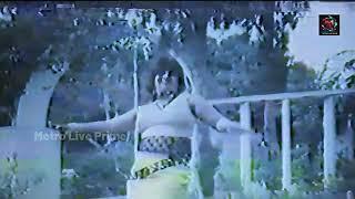 Pashto Song | Film QATIL | Badar Munir | Shehnaz | Amrozia | Naimat Sarhadi | Sunita Khan
