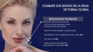 Dualift Serum de Levissime