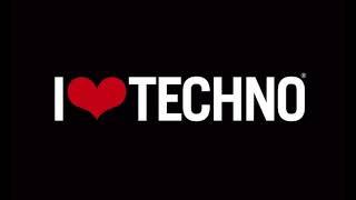 Funky Techno  by DJ VARGAS