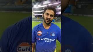 csk your ipl classics emotions