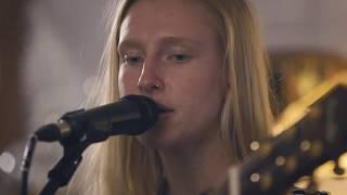 Billie Marten: Feeding Seahorses By Hand (Live Album) - BBC York