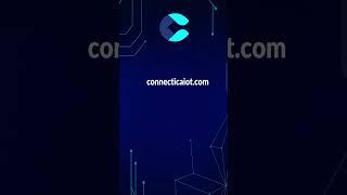 APP Installation || Connectica iot || SmartHomeSolutions