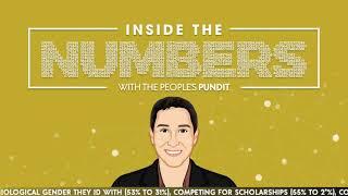 People's Pundit: Live Stream