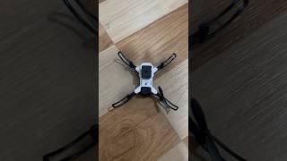 inside fpv bir v2 worst drone #insidefpv #drone #indian #drones