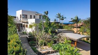 2E Pacific Vista Drive - First National Byron