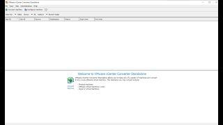 EP.086- vmware converter standalone p2v