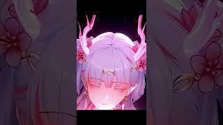4k Jinshi Skin {Wuwa Edit}