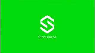 [Simulator Introduction]: Real-time Simulation Plugin Powered by Cutting-Edge CG Technology