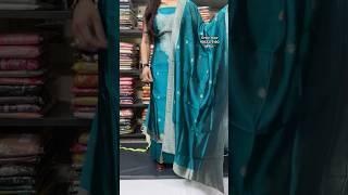 Netra Brand Suit ️#new #fashion #brand #banarsi #trending #onlineshopping #latest