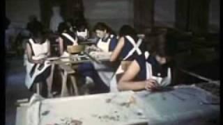 The Spielberg Jewish Film Archive - Rachel Shall Be Thy Name