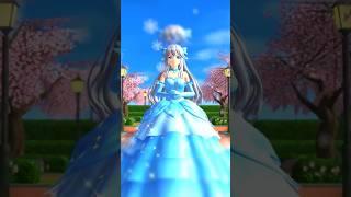 Elsa in sakura school simulator tutorial