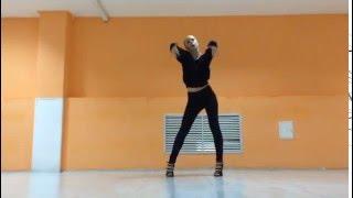 Lady Style|Korneva Olga