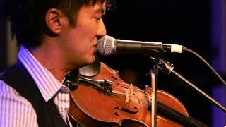 Kishi Bashi - Full Performance (Live on KEXP)