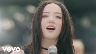 Jannine Weigel - ปากร้ายใจรัก (Pak Rai Jai Rak)