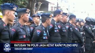 Jatiluhur Tv Live Streaming