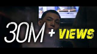 Ingatan Mo - Yayoi Corpuz feat. Serjo & JDK (Official Music Video) MC Beats, Team 420