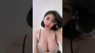 Pov bangunin kamu tidur #shortsviral #3gpmeli #meli3gp